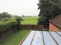 Thumb Admin IMG 7167 2